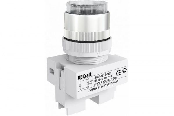 Изображение загружено из каталога картинок. //***VAD***//