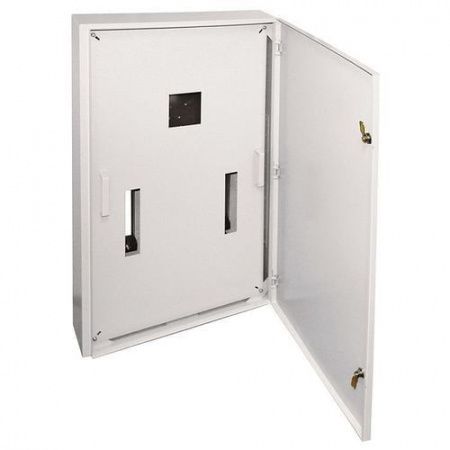 Изображение загружено из каталога картинок. //***VAD***//