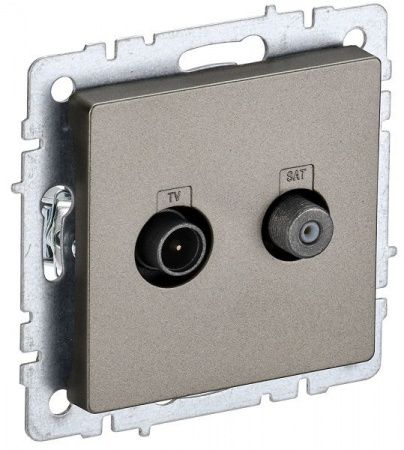 Изображение загружено из каталога картинок. //***VAD***//