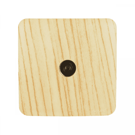 Изображение загружено из каталога картинок. //***VAD***//