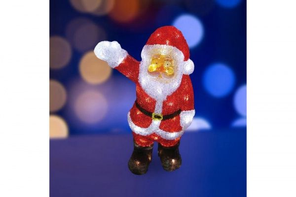 Изображение загружено из каталога картинок. //***VAD***//