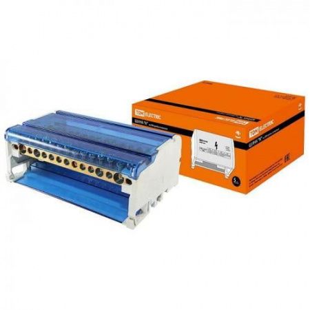 Изображение загружено из каталога картинок. //***VAD***//