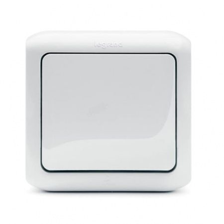 Изображение загружено из каталога картинок. //***VAD***//