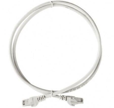 Изображение загружено из каталога картинок. //***VAD***//