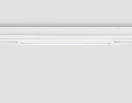 Светильник светодиодный трековый AMBRELLA LIGHT TRACK SYSTEM GL1655