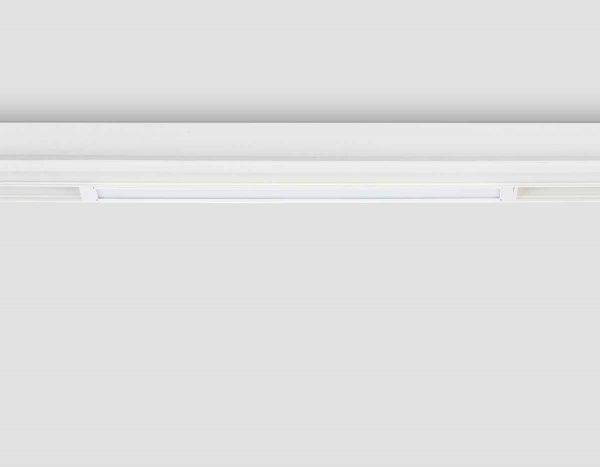 Светильник светодиодный трековый AMBRELLA LIGHT TRACK SYSTEM GL1655