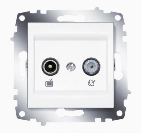 Изображение загружено из каталога картинок. //***VAD***//