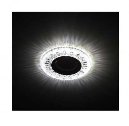 Изображение загружено из каталога картинок. //***VAD***//