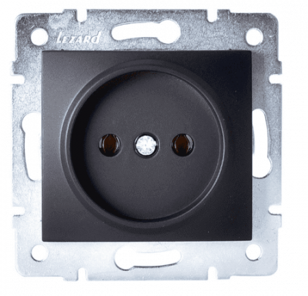 Изображение загружено из каталога картинок. //***VAD***//