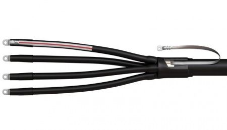 Изображение загружено из каталога картинок. //***VAD***//