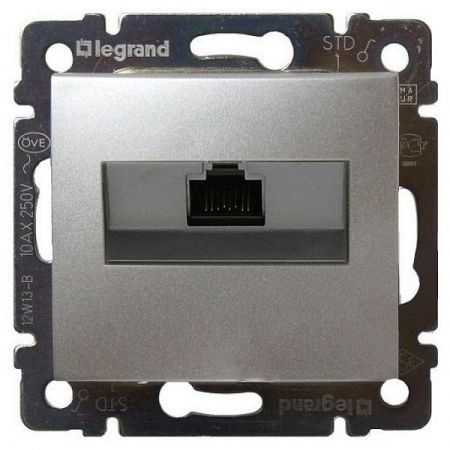 Изображение загружено из каталога картинок. //***VAD***//