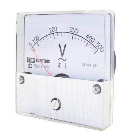 Изображение загружено из каталога картинок. //***VAD***//