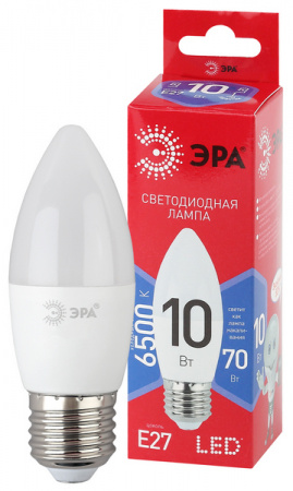 Изображение загружено из каталога картинок. //***VAD***//