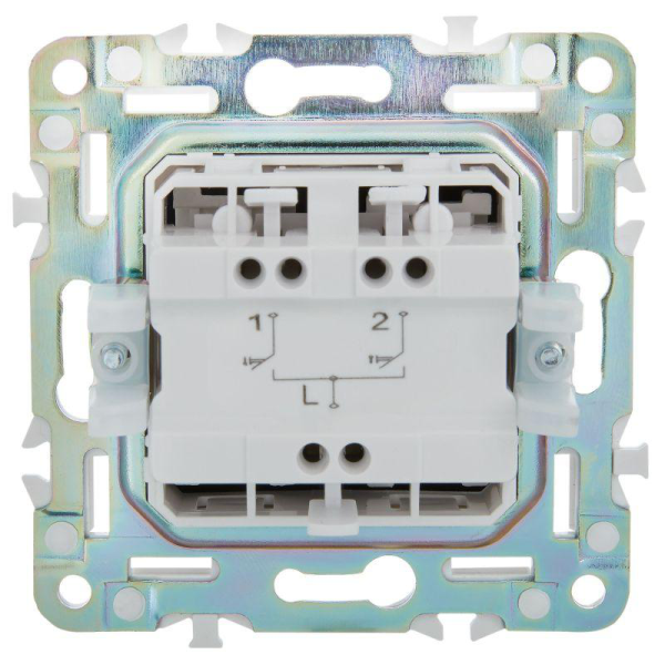 SK-V15-0-10-K53_3