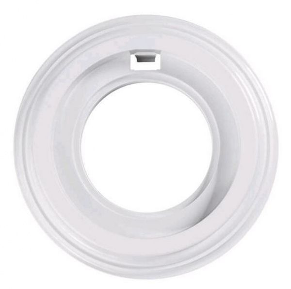 Изображение загружено из каталога картинок. //***VAD***//