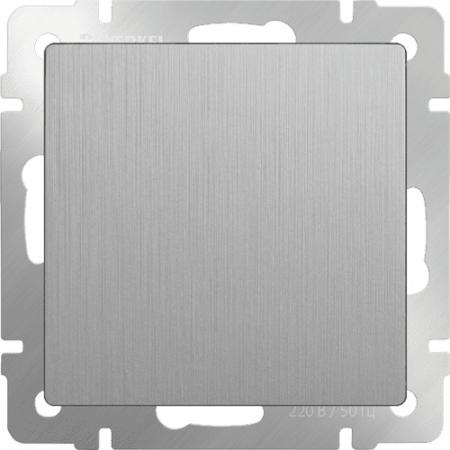 Изображение загружено из каталога картинок. //***VAD***//