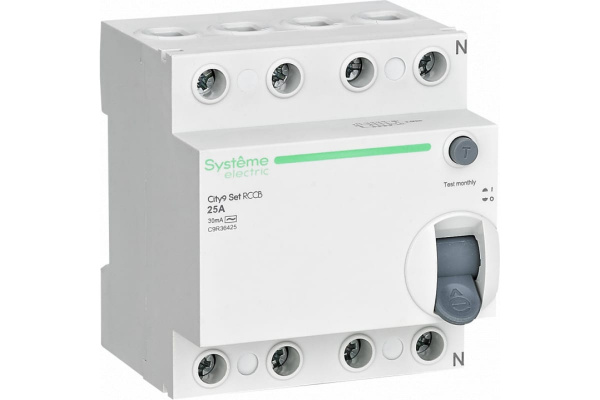 Изображение загружено из каталога картинок. //***VAD***//