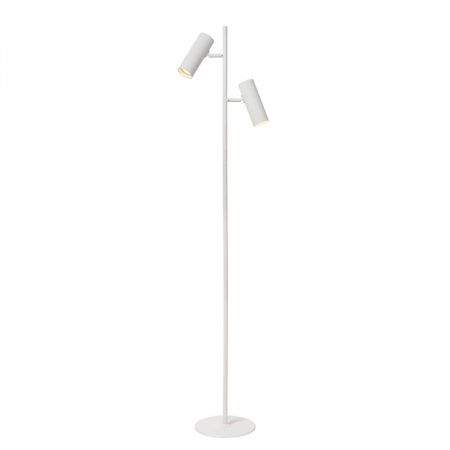 Торшер Lucide CLUBS 09739/02/31