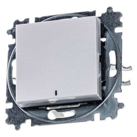 Изображение загружено из каталога картинок. //***VAD***//