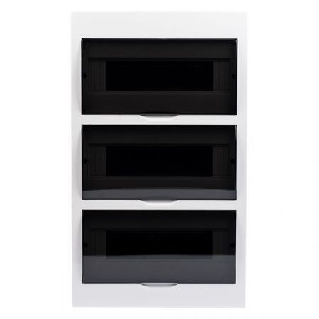 ЩРН-П-36 IP41 PROXIMA EKF