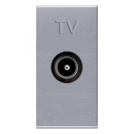 Изображение загружено из каталога картинок. //***VAD***//