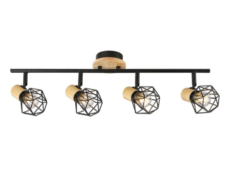 Накладной светильник AMBRELLA LIGHT TRADITIONAL TR8754