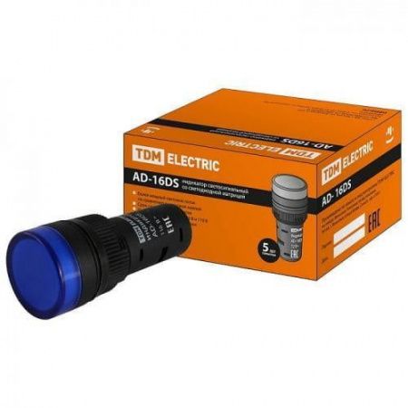 Изображение загружено из каталога картинок. //***VAD***//