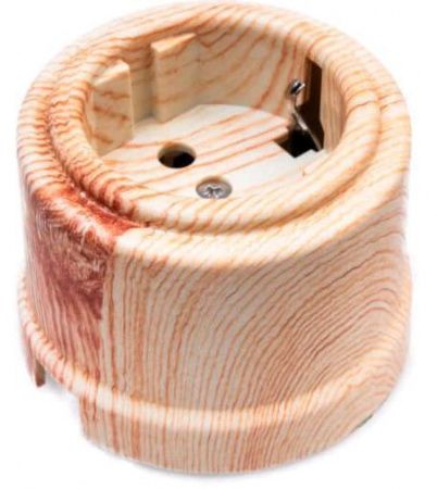 Изображение загружено из каталога картинок. //***VAD***//