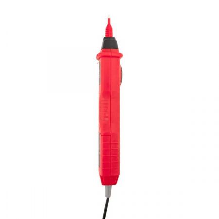 Мультиметр цифровой MS8211 EKF Expert