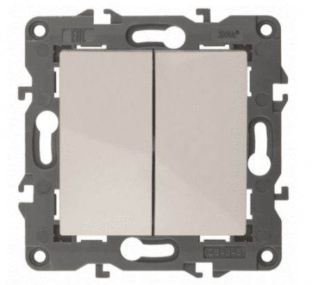 Изображение загружено из каталога картинок. //***VAD***//