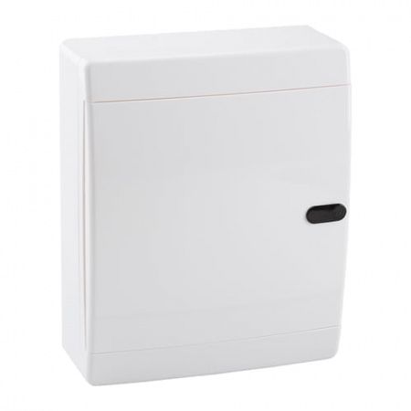 Изображение загружено из каталога картинок. //***VAD***//