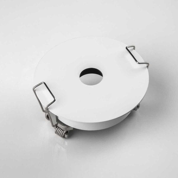 Рамка встраиваемая плоская д/светильников 0741х6  Spira Lightstar 074106-12