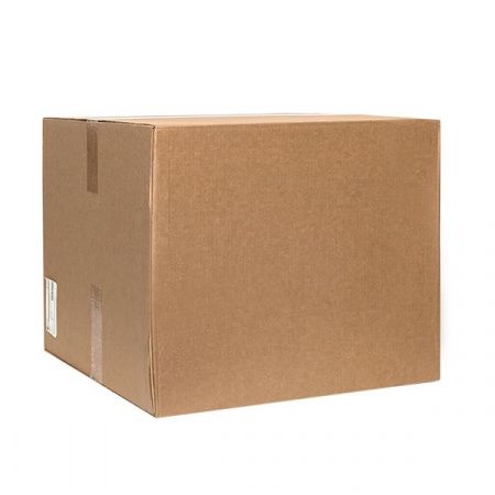 Щит распределителный ЩРН-П-6 (пром. упаковка) IP41 Basic