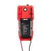 Мультиметр цифровой MS18C EKF Professional
