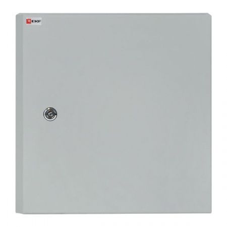 ЩМПг- 40.60.25 IP54 PROXIMA EKF