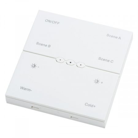 Программируемый пульт ДУ Lightstar 505536