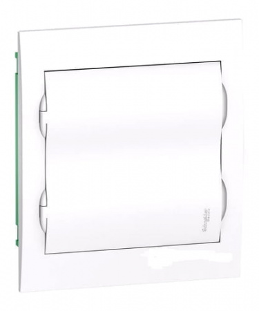 Изображение загружено из каталога картинок. //***VAD***//