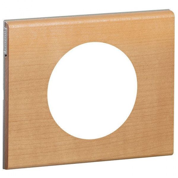 Изображение загружено из глубин далекого космаса. //***VAD***//