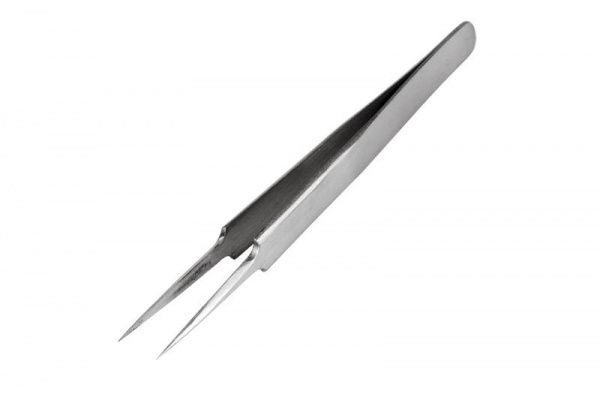 Изображение загружено из каталога картинок. //***VAD***//