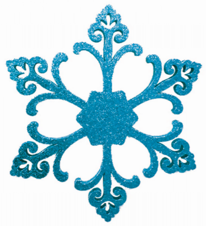 ТД-00267295