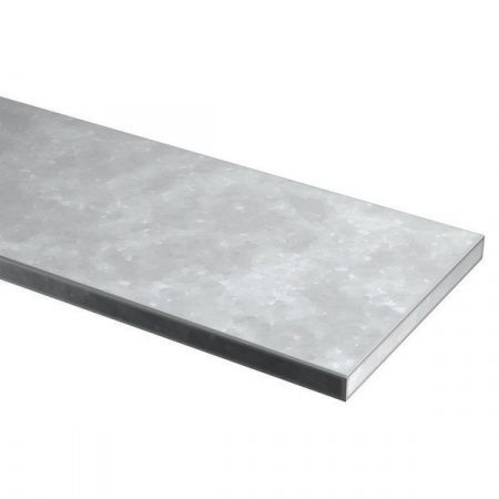 Изображение загружено из каталога картинок. //***VAD***//