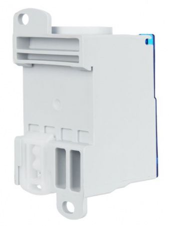 Блок распределительный РБД-250А на DIN-рейку IEK