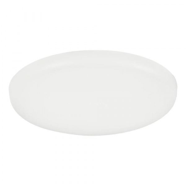 Встраиваемый светодиодный светильник Eglo Rapita 900963