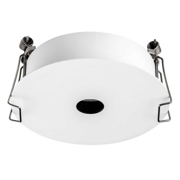 Рамка встраиваемая плоская д/светильников 0742х6 Spira Lightstar 074206-12