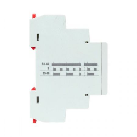 Импульсное реле RIO-1 EKF PROxima