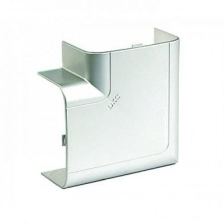 Изображение загружено из каталога картинок. //***VAD***//