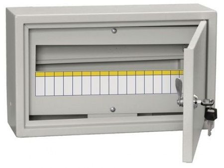 Изображение загружено из каталога картинок. //***VAD***//