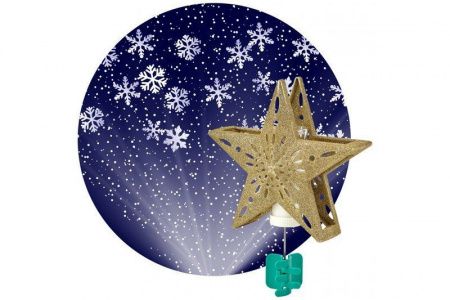 Изображение загружено из каталога картинок. //***VAD***//