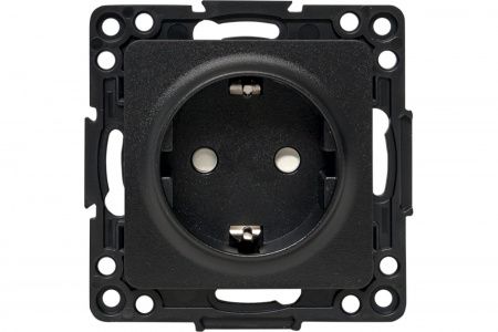 Изображение загружено из каталога картинок. //***VAD***//