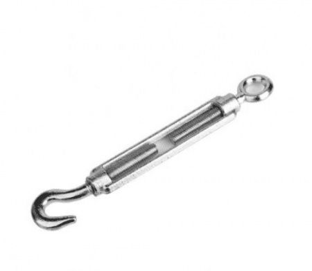 Изображение загружено из каталога картинок. //***VAD***//